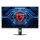 Monitor Xiaomi Gaming Monitor G27i 2026